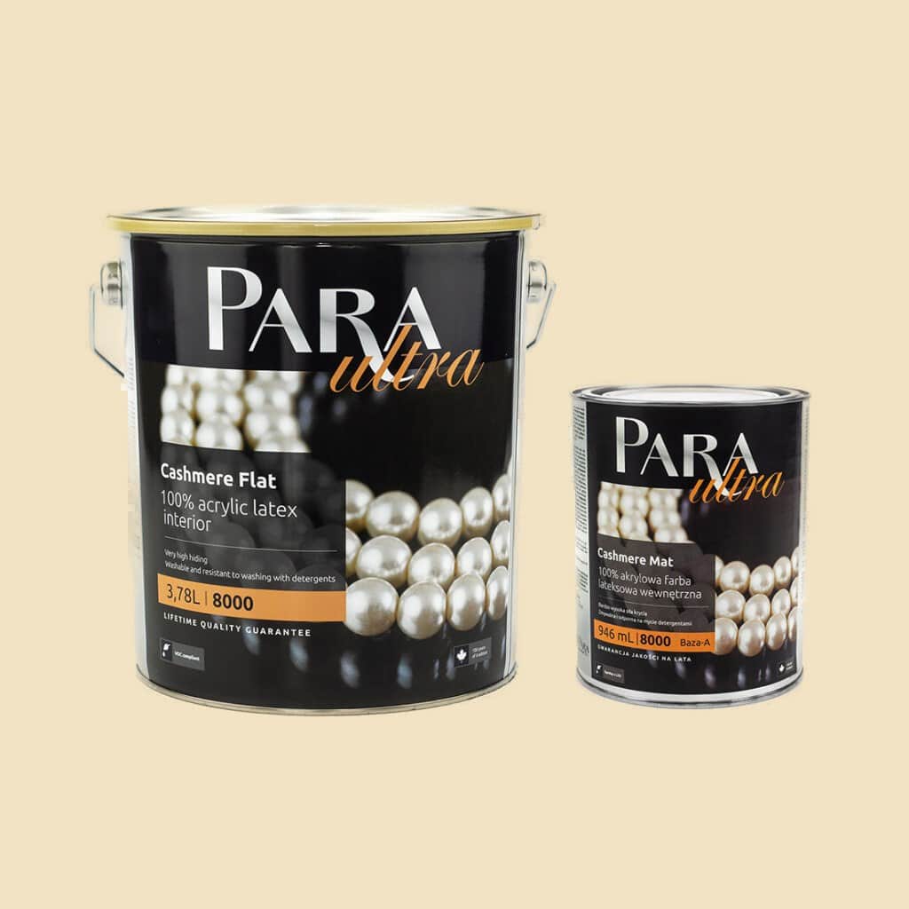 PARA Ultra 8000 WOVEN RAFFIA – Wonderwall Studio