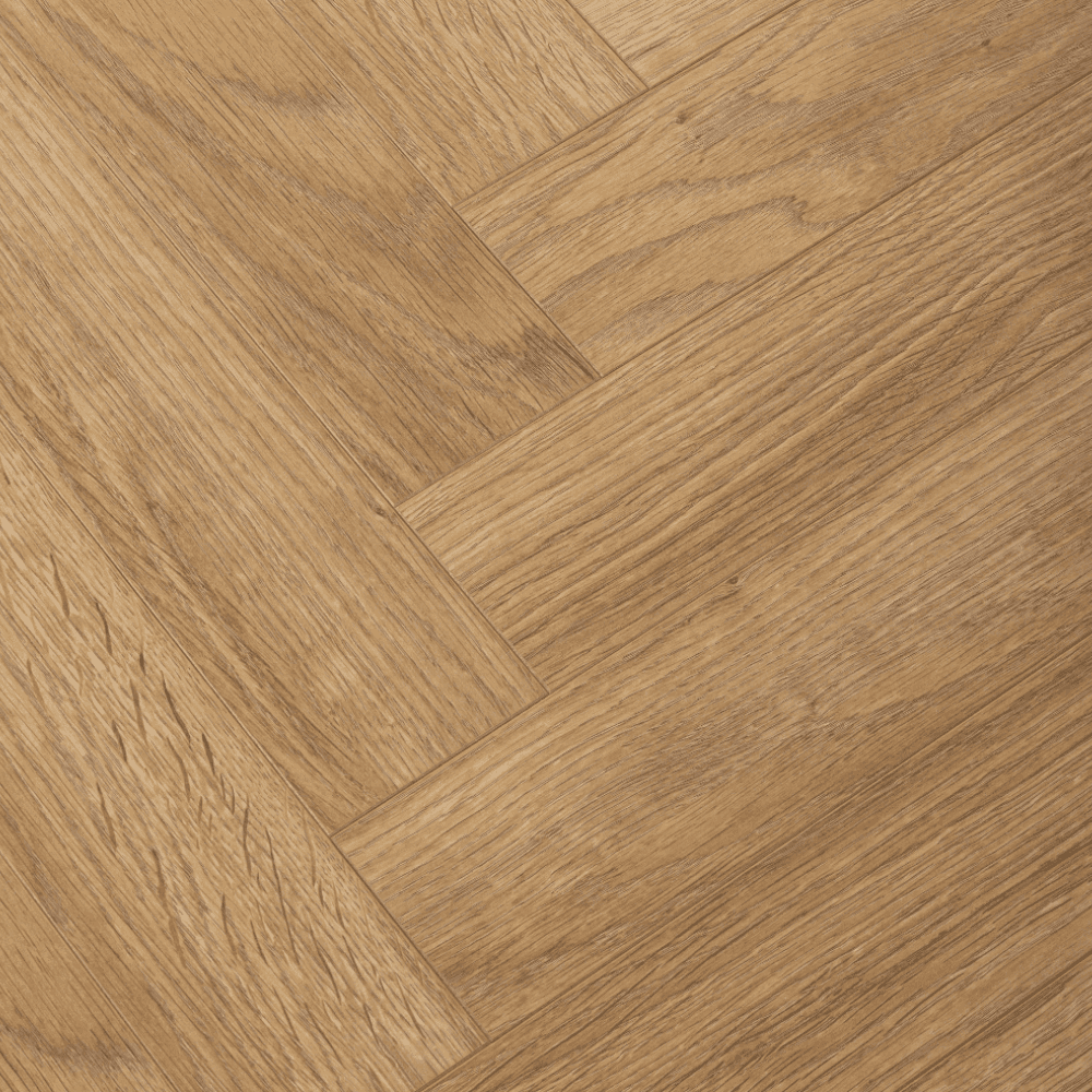 Panneau stratifié Chêne Belweder – Premium Floor