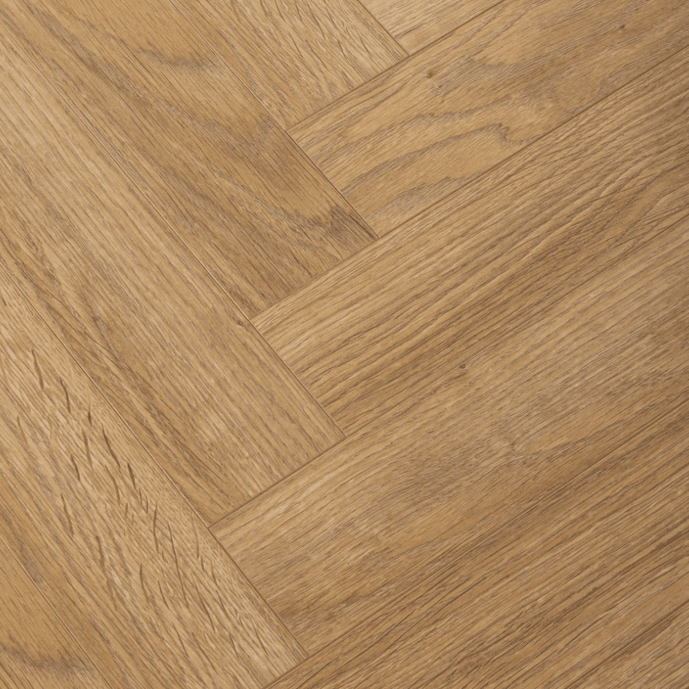 Panneau stratifié Chêne Belweder – Premium Floor