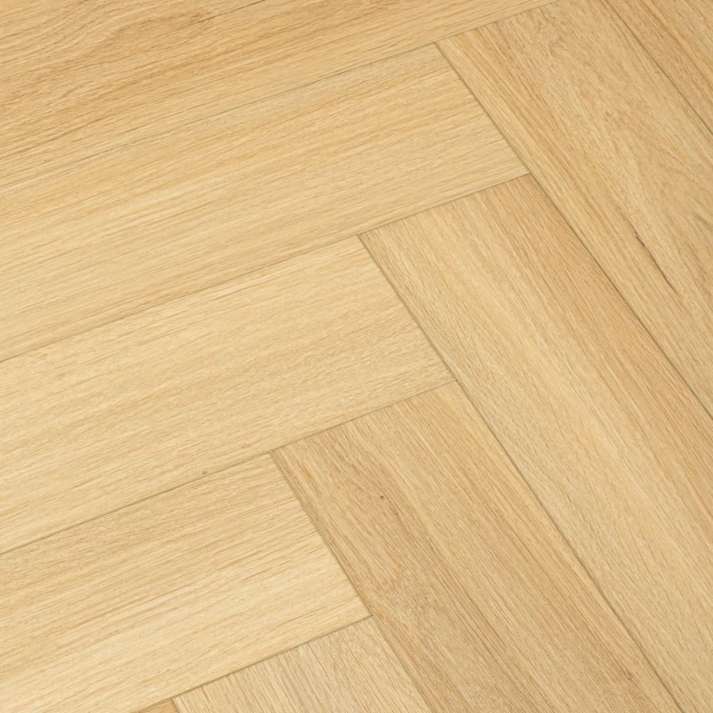 Prestige Oak vinyl panel