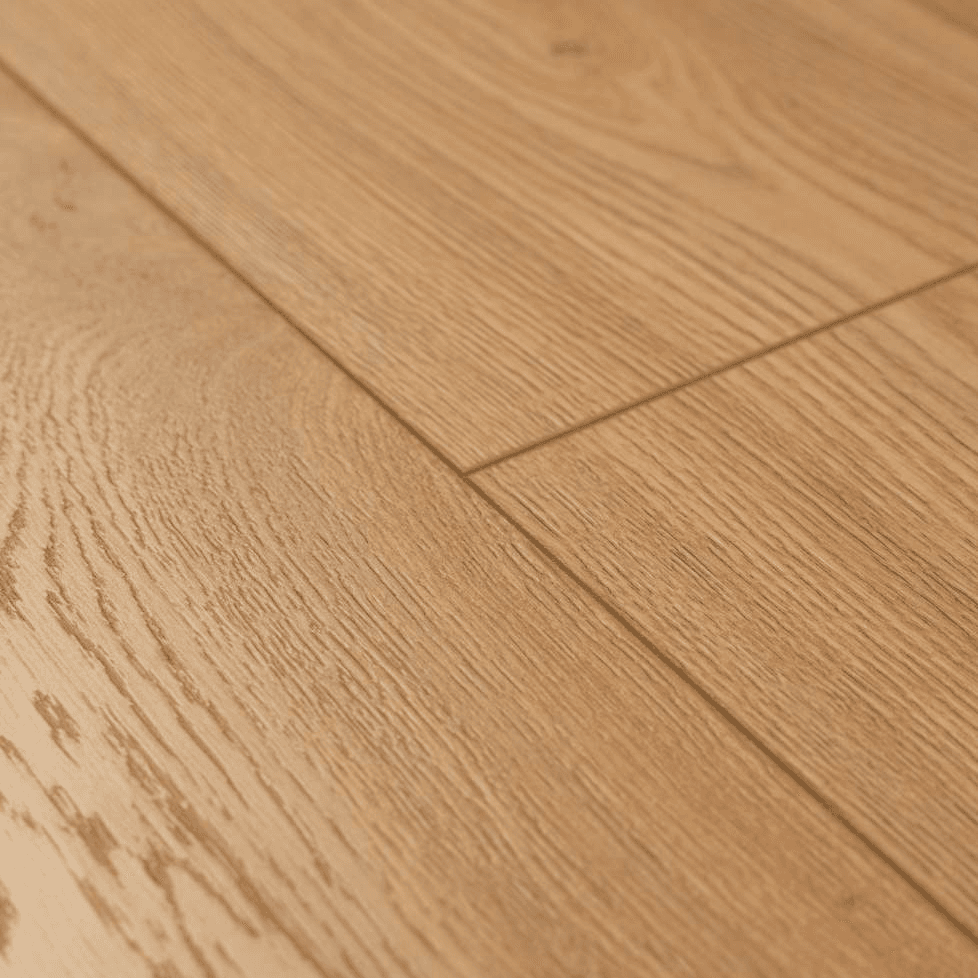 Panneau stratifié Chêne Jantar – Premium Floor