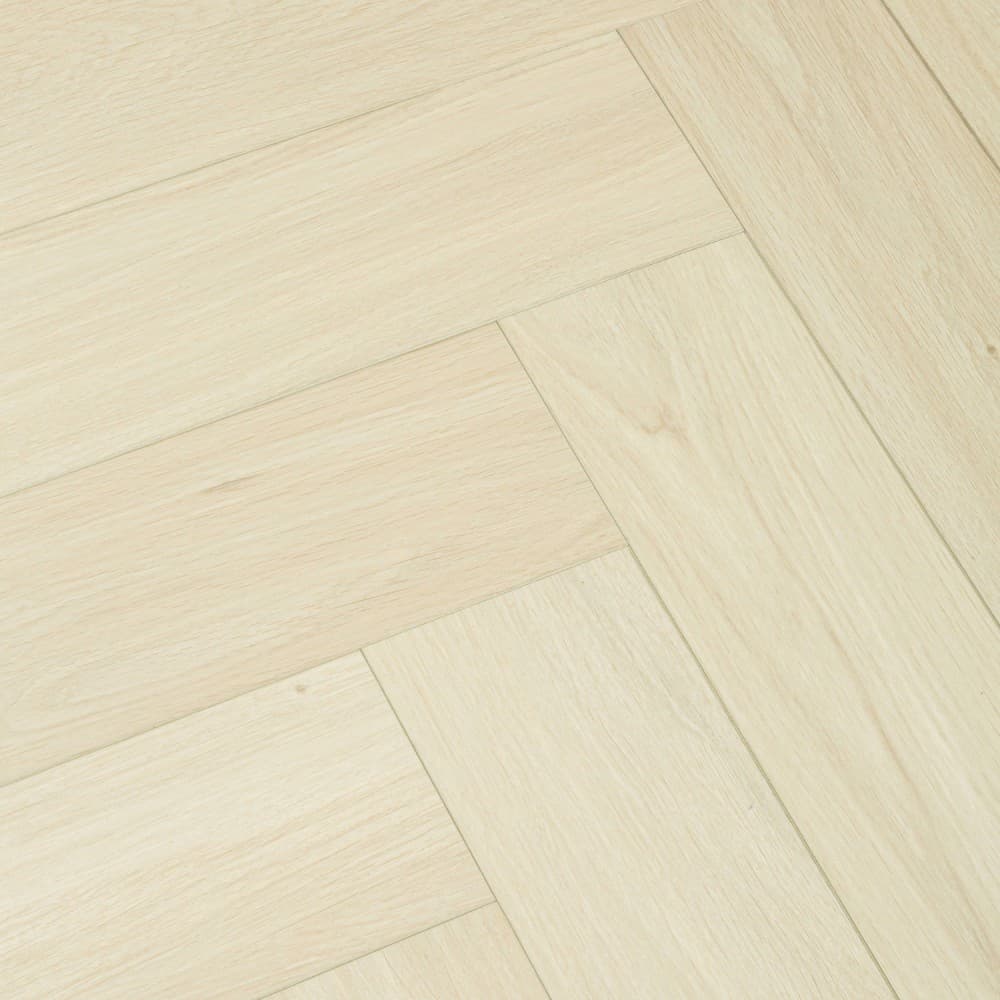 Carrera Oak vinyl panel