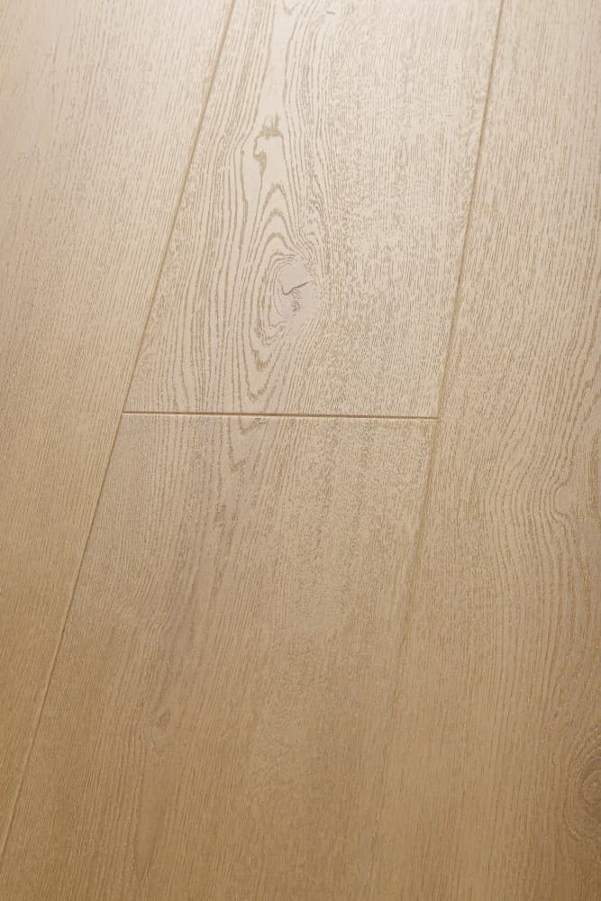 Panneau stratifié Chêne Deluxe