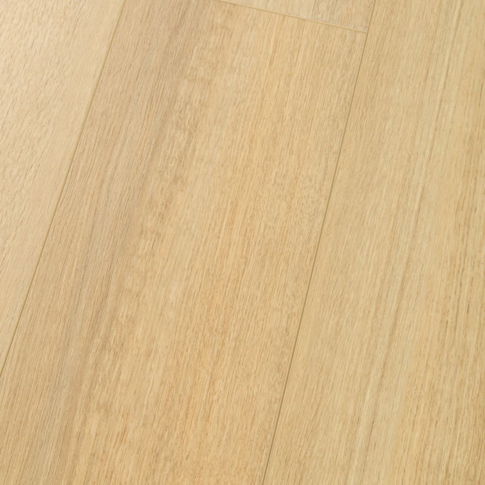 Panneau vinyle Chêne Aksamitny – Premium Floor