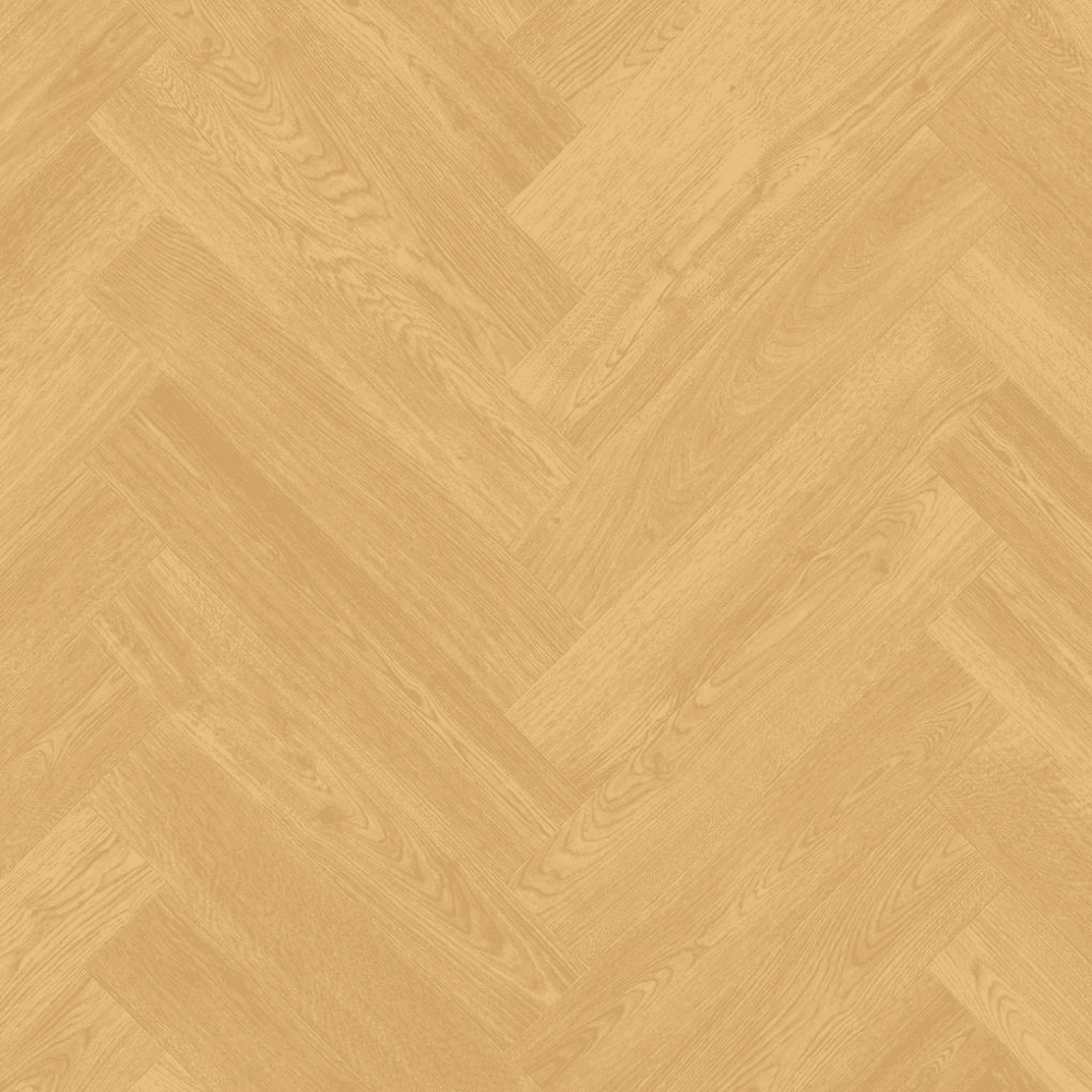 Panneau stratifié Chêne Monarch – Premium Floor