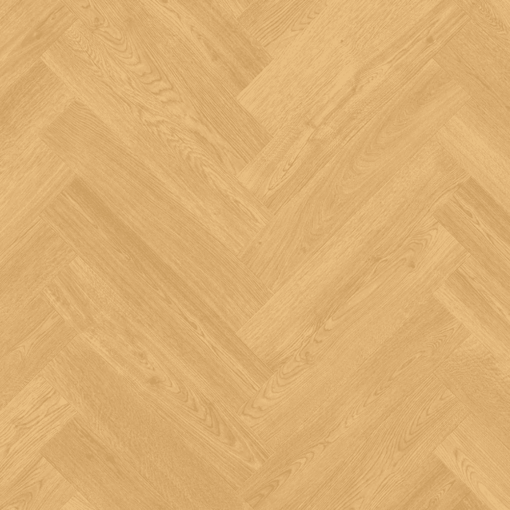 Panneau stratifié Chêne Monarch – Premium Floor