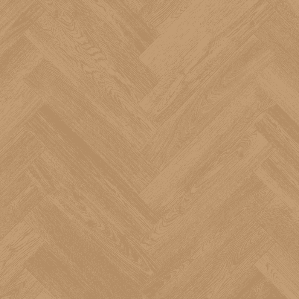 Panneau stratifié Chêne Vittoria – Premium Floor