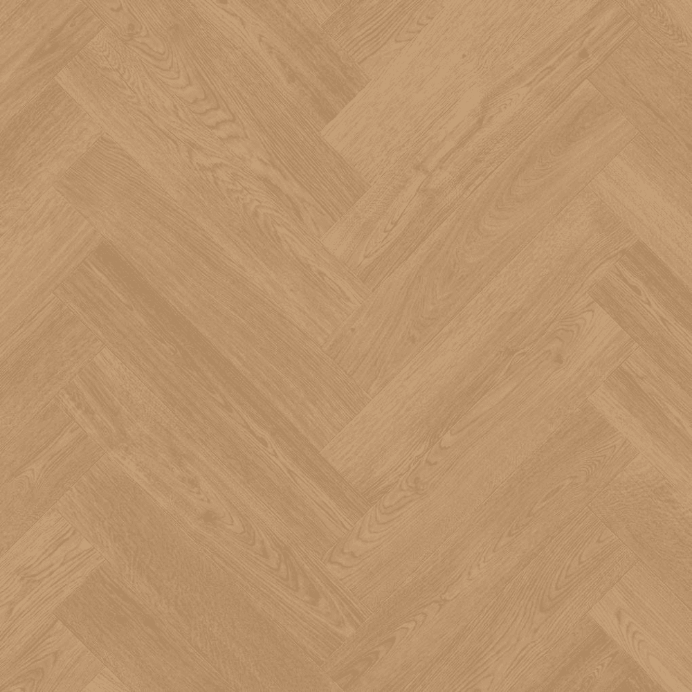 Panneau stratifié Chêne Vittoria – Premium Floor