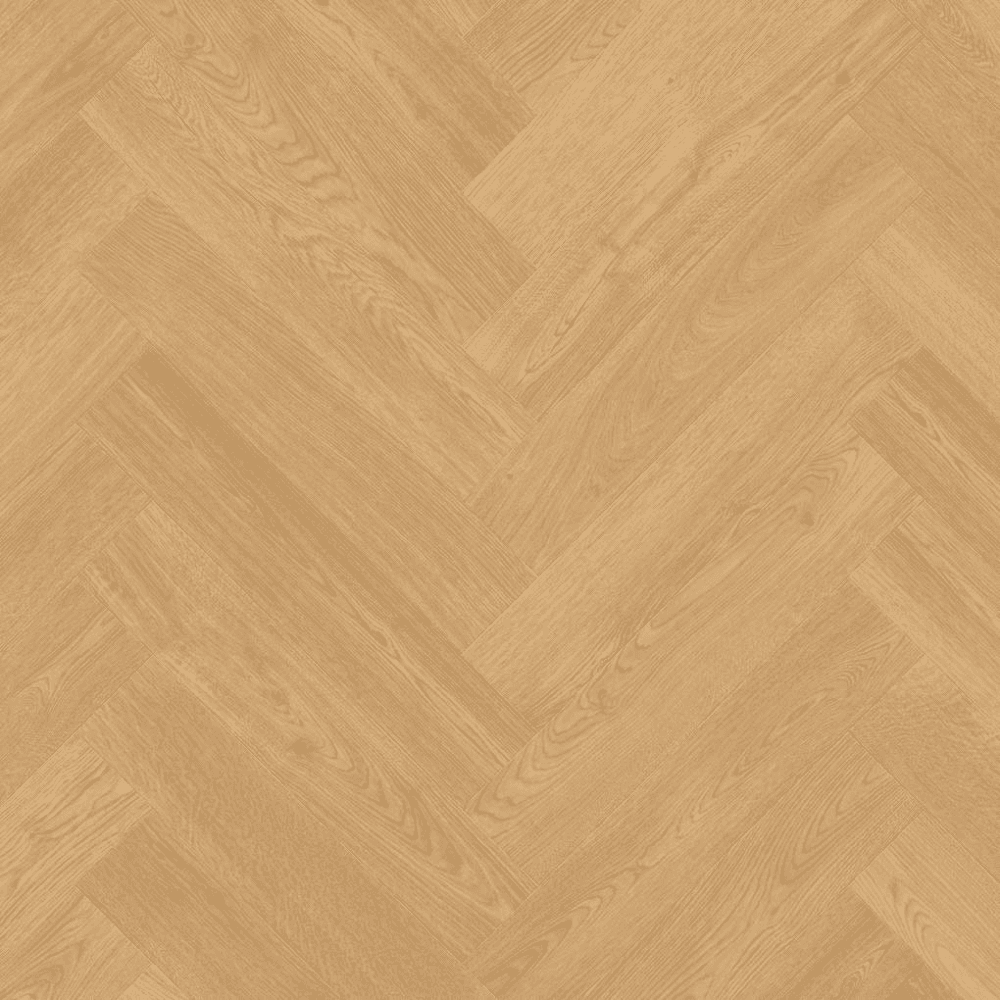 Panneau stratifié Chêne Imperium – Premium Floor