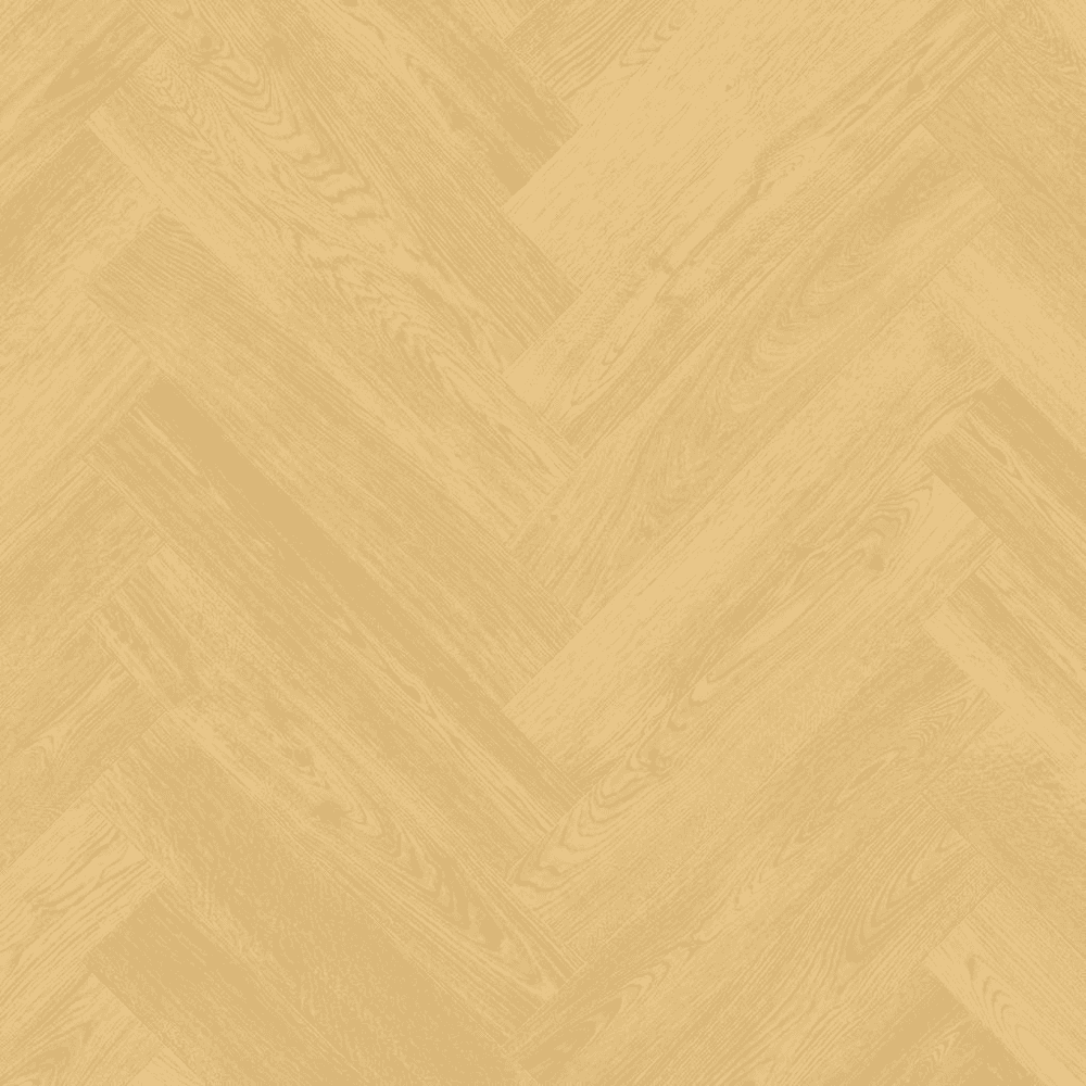 Panneau stratifié Chêne Aurelia – Premium Floor