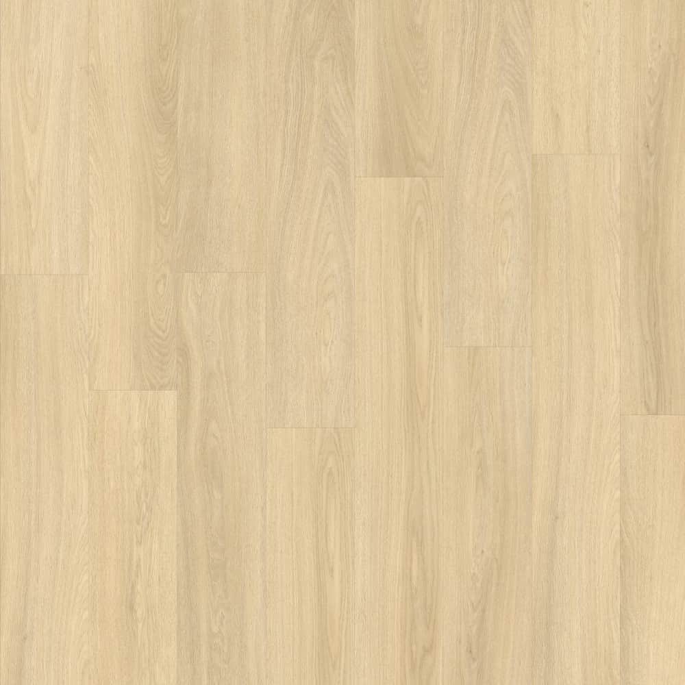 Panneau vinyle Chêne Crystal – Premium Floor