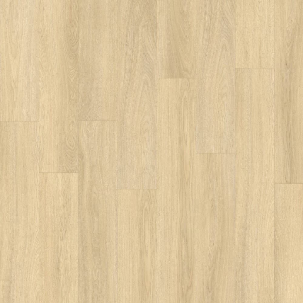 Crystal Oak vinyl panel