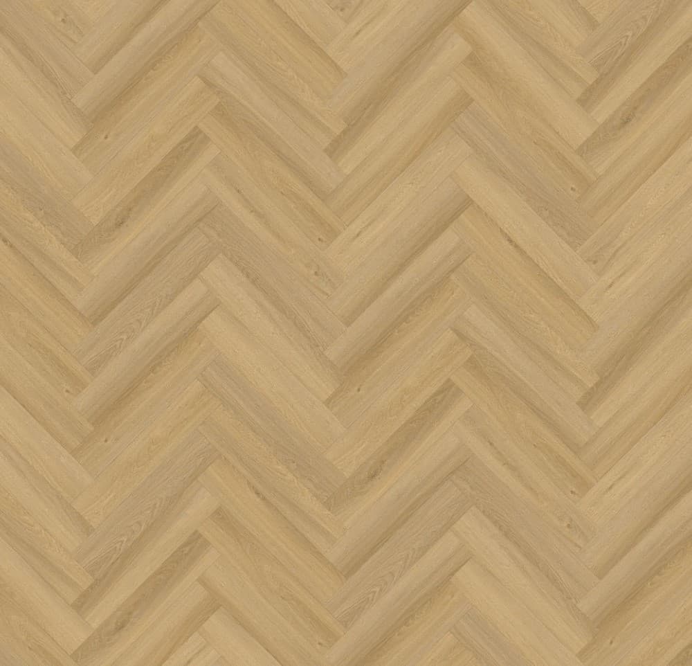 Panneau vinyle Chêne Saphir – Premium Floor