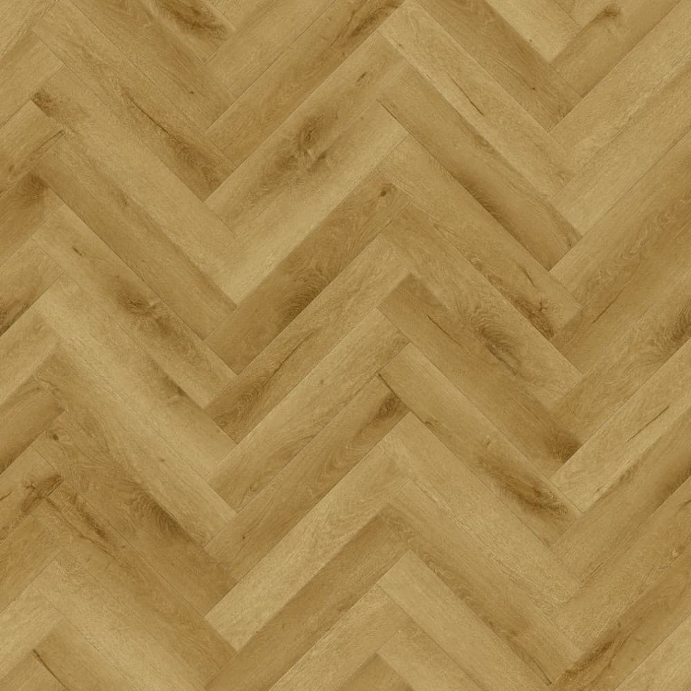 Panneau vinyle Chêne Euforia – Premium Floor
