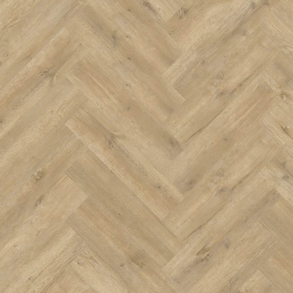 Panneau vinyle Chêne Serenada – Premium Floor