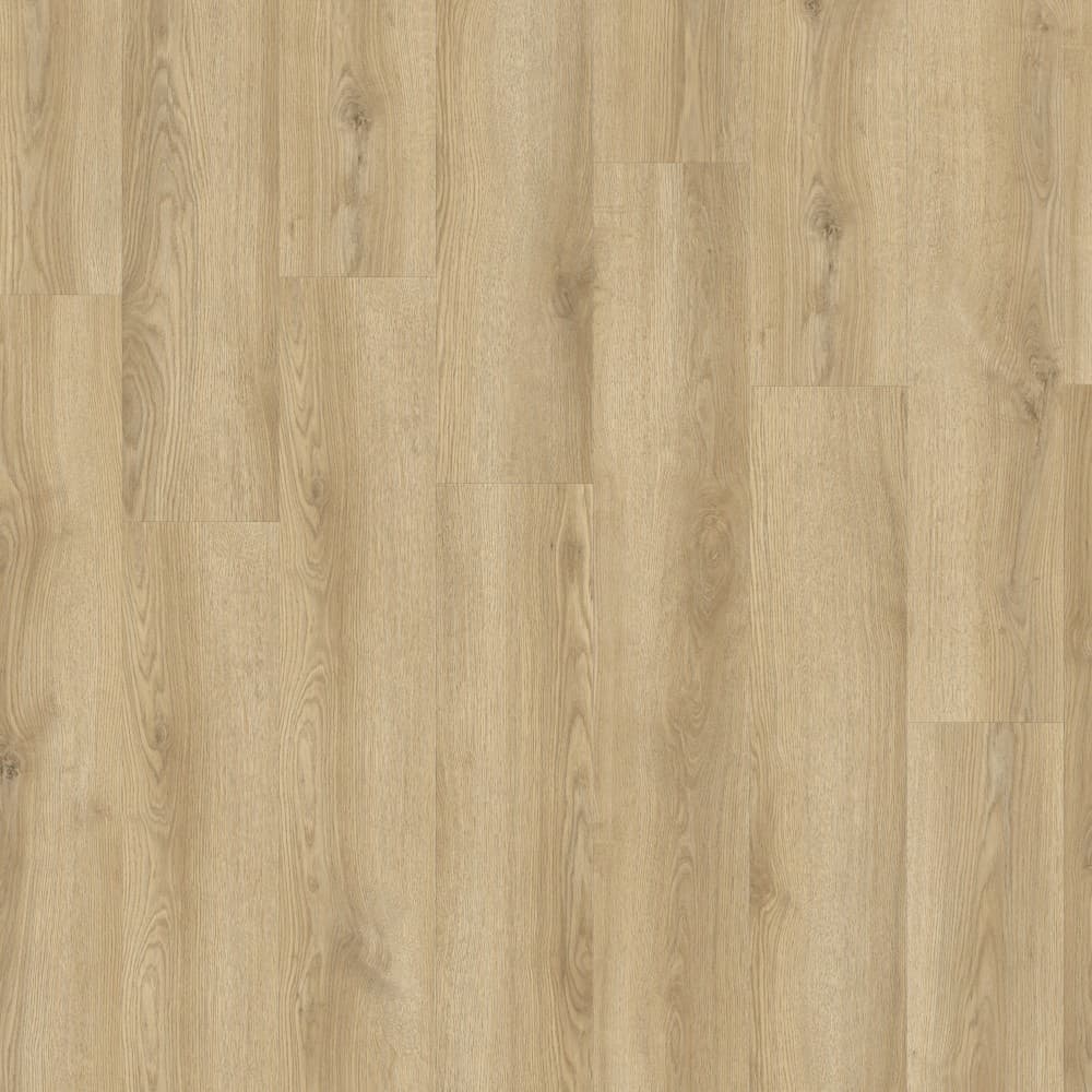 Panneau vinyle Chêne Liryczny – Premium Floor