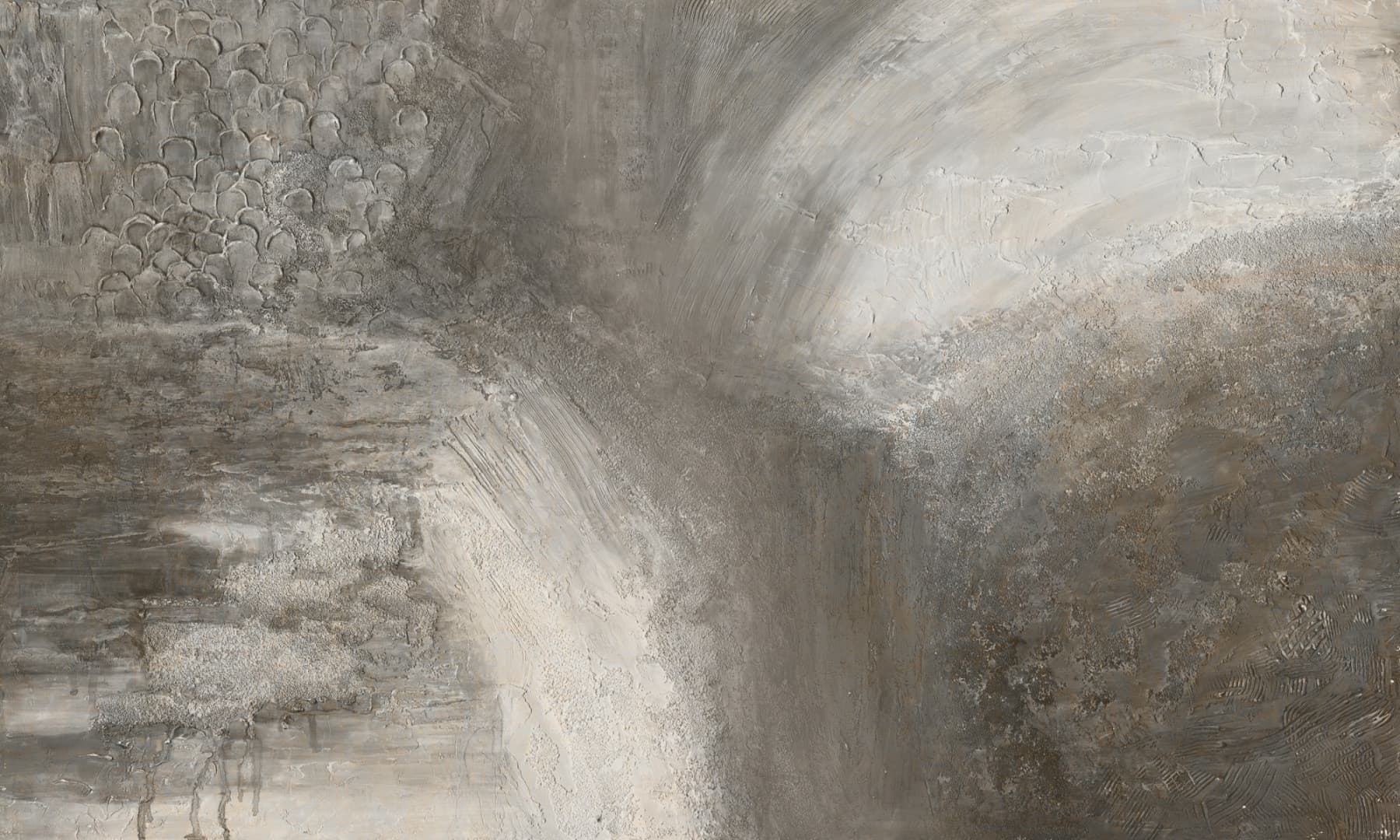 Papier peint Aurora Mist 2 – Rauv