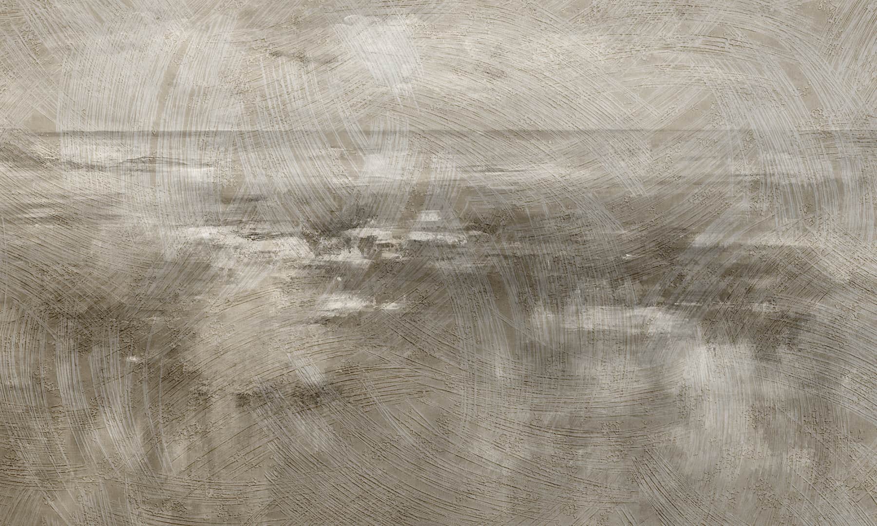 Maunder 3 wallpaper