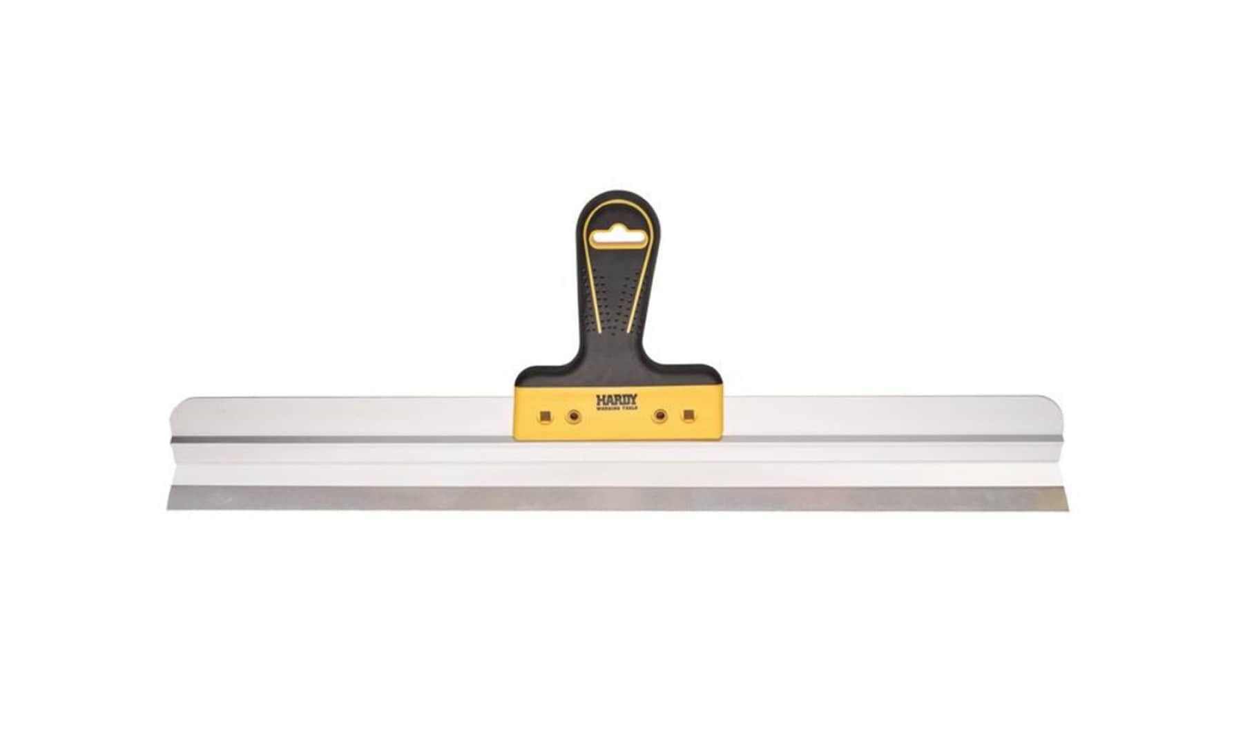 Cuchillo para cortar papel pintado 60cm