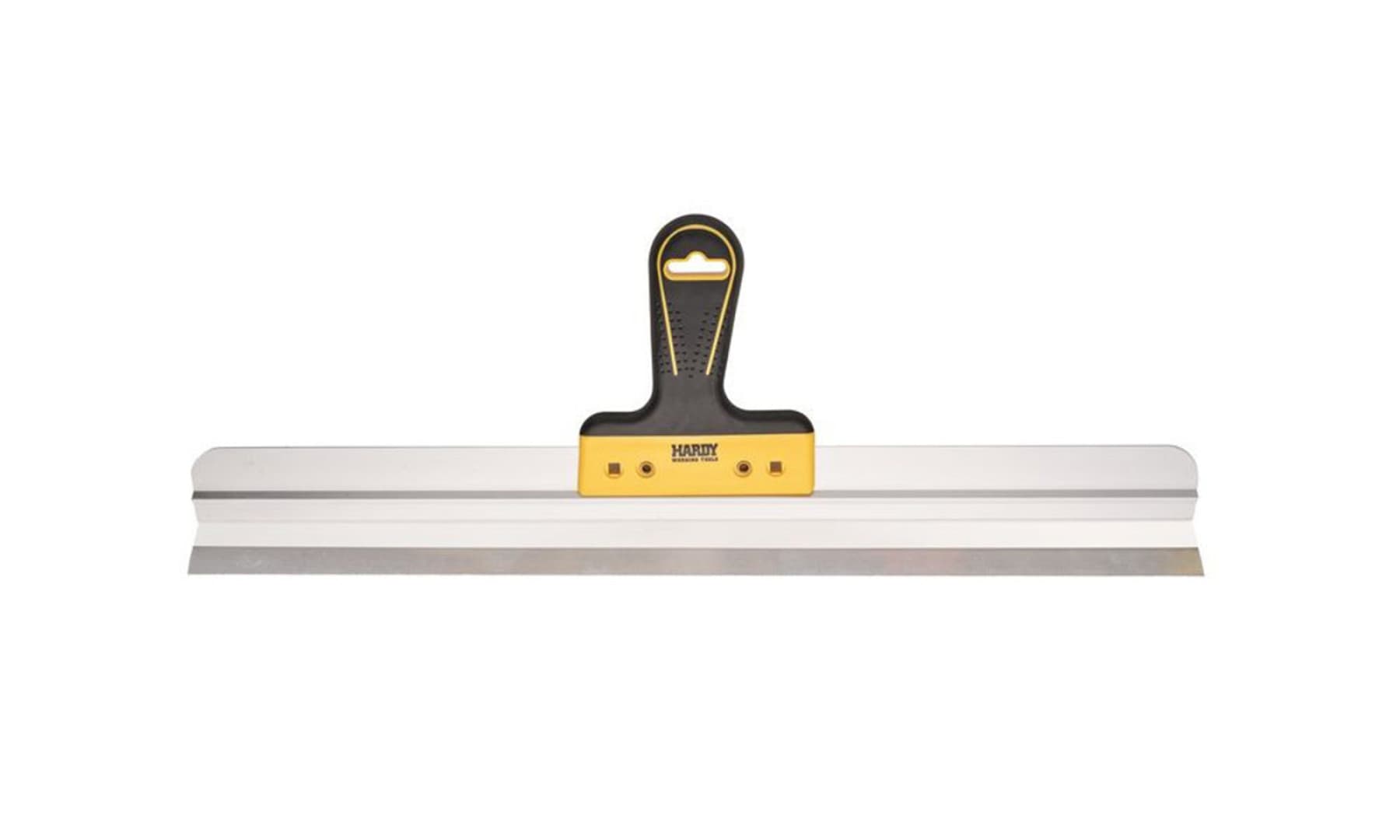 Wallpaper cutting knife 60cm