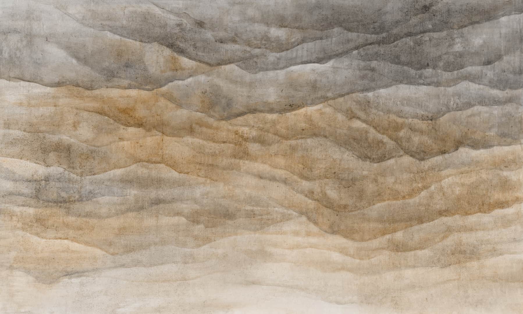 Papier peint Peak palette 2 – Rauv