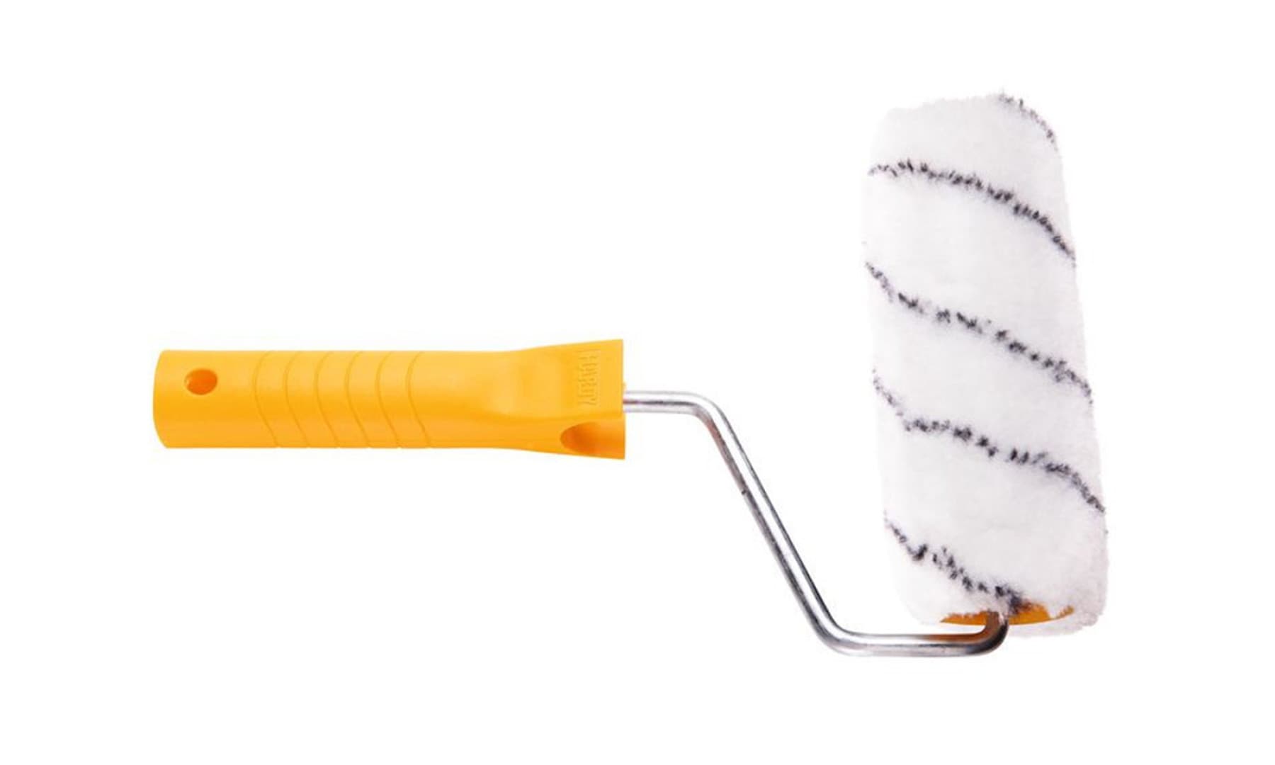 Glue roller