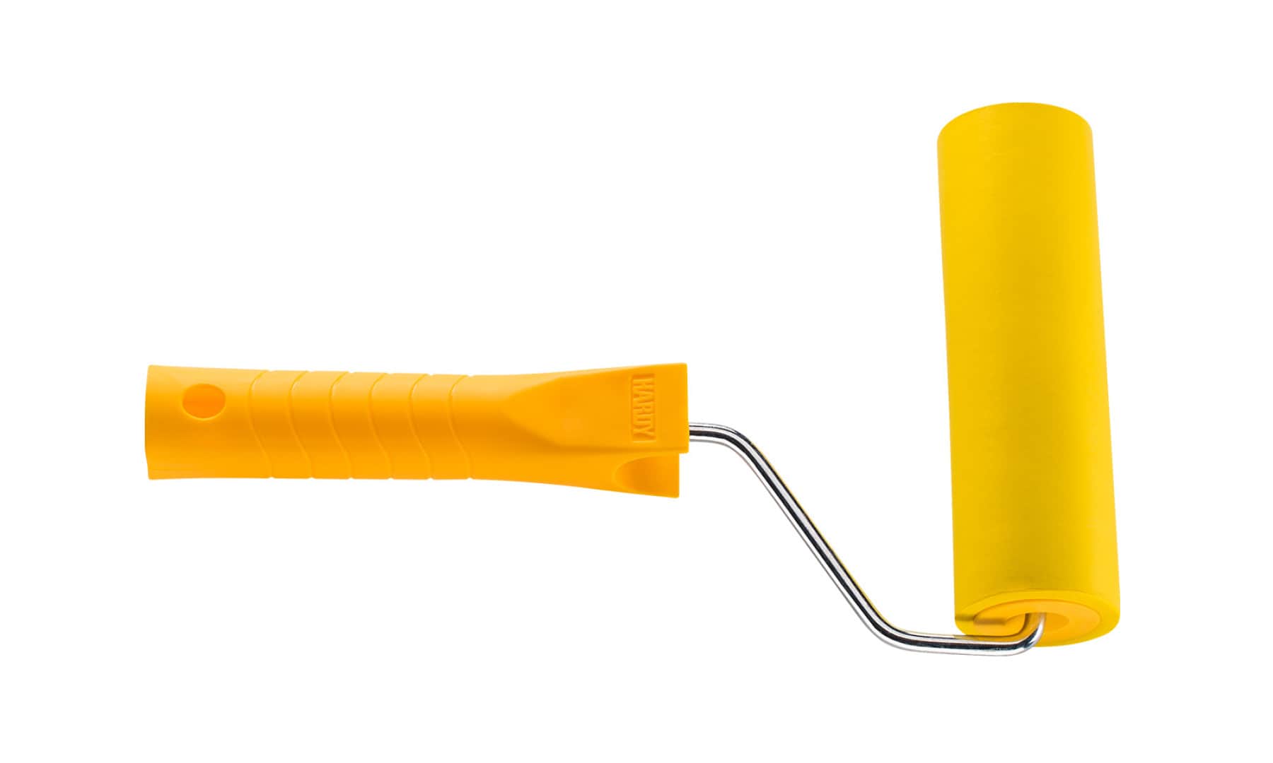 Rouleau de marouflage 15cm