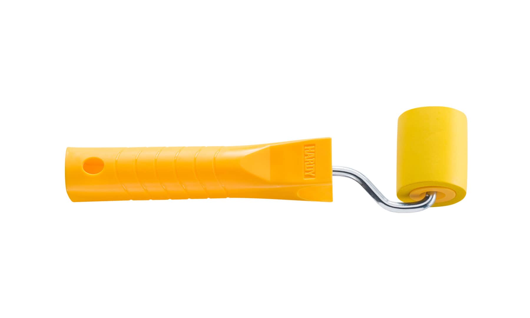 Rodillo marouflage 5cm