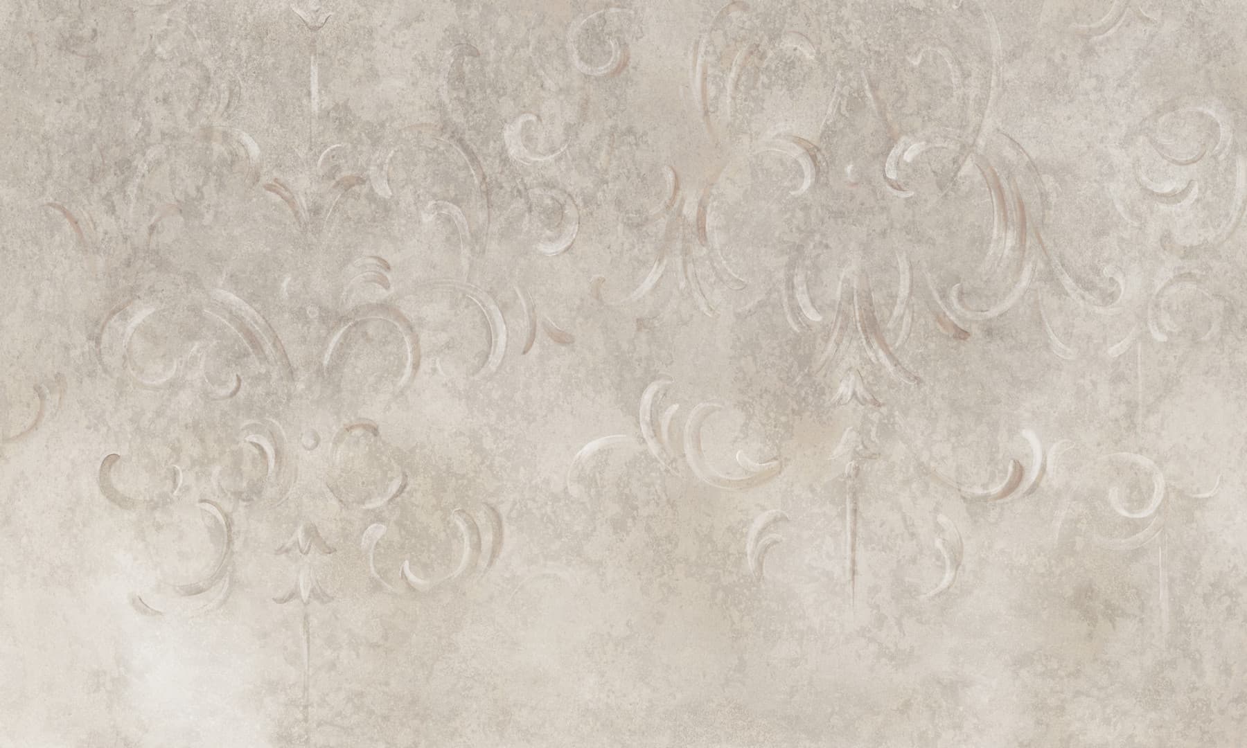 Papier peint Antique Lace – Rauv