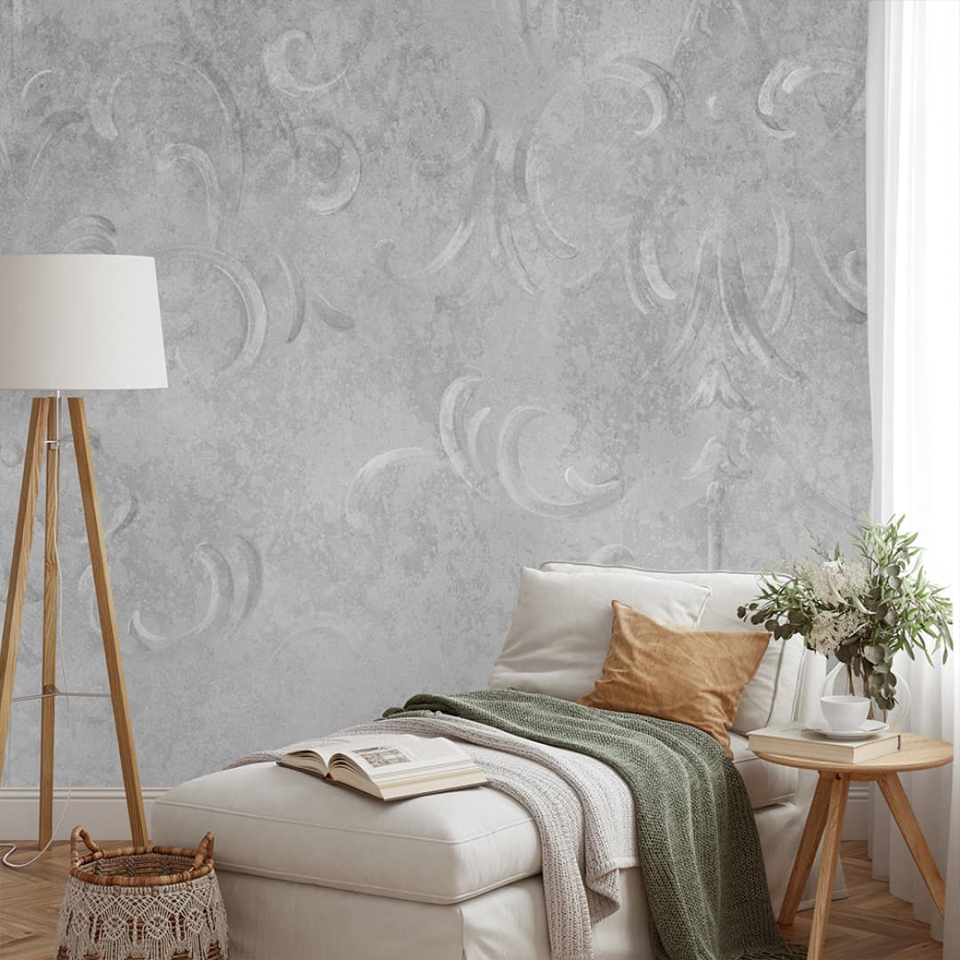Papier peint Antique Lace 3