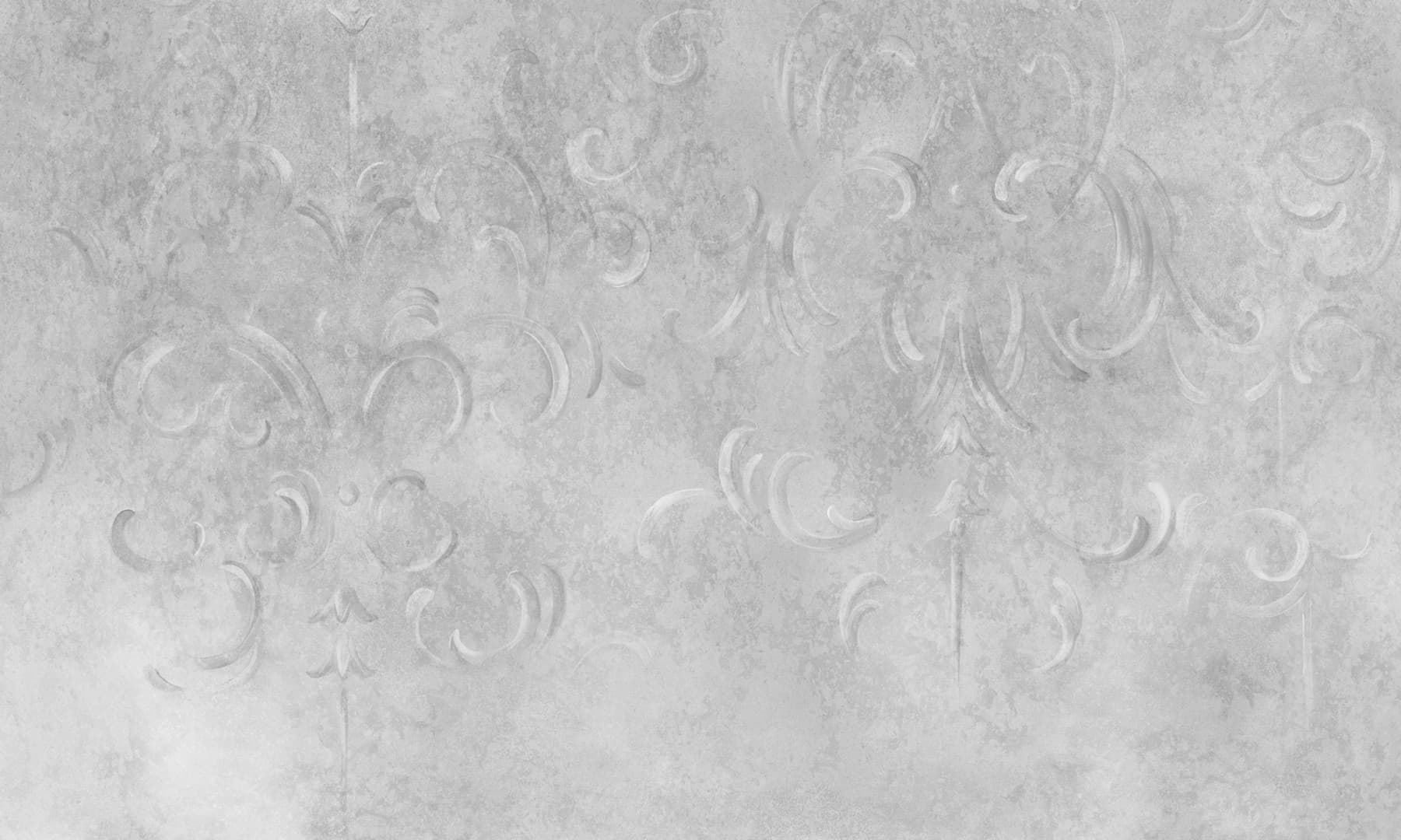 Papier peint Antique Lace 3 – Rauv
