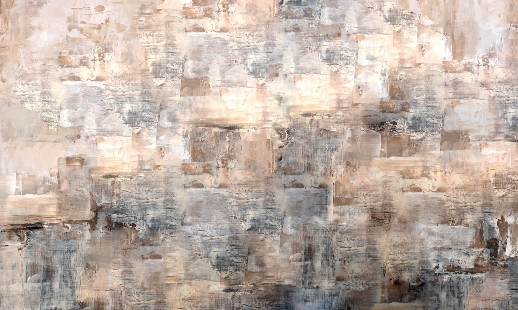 Canvas District 3 wallpaper