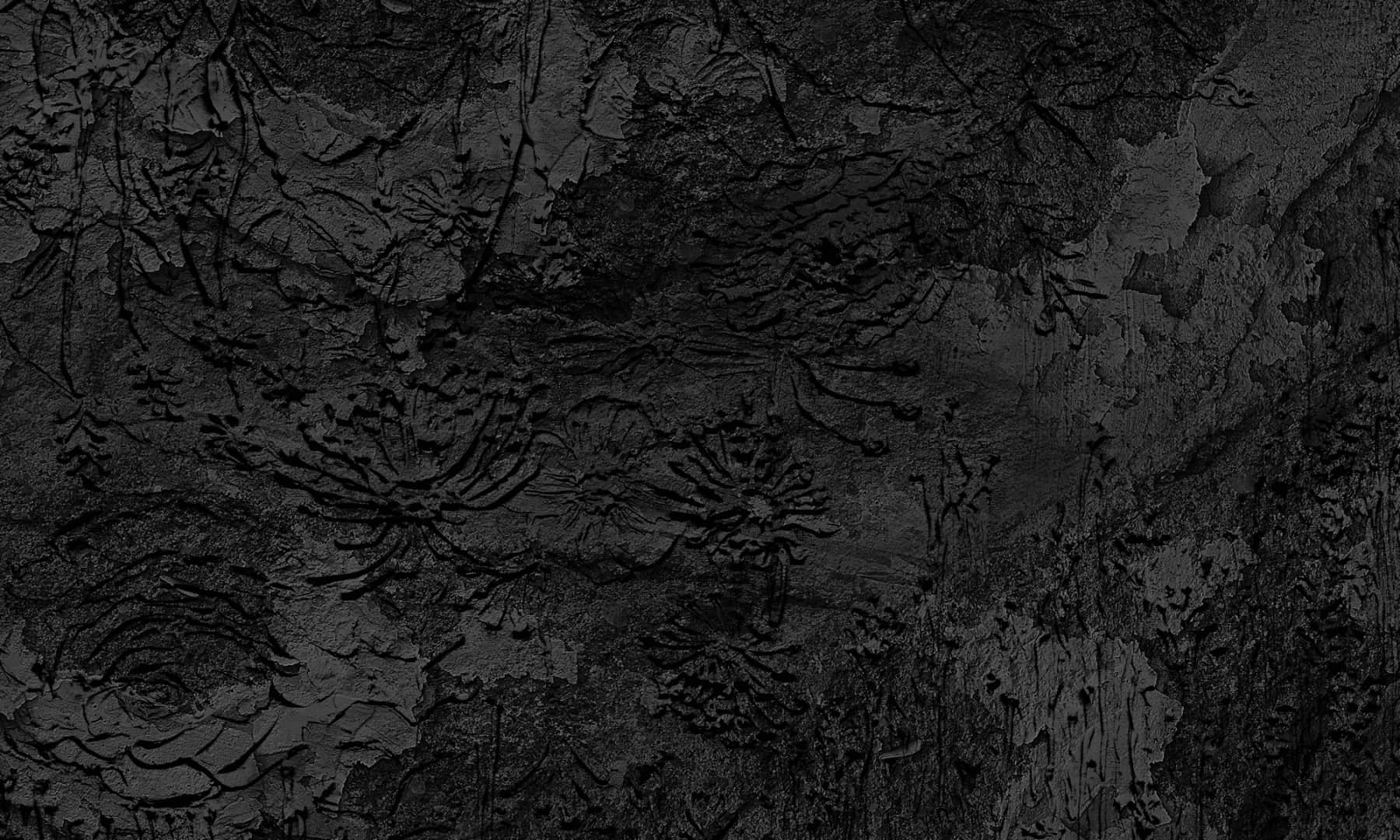 Carbon Haze 2 Wallpaper
