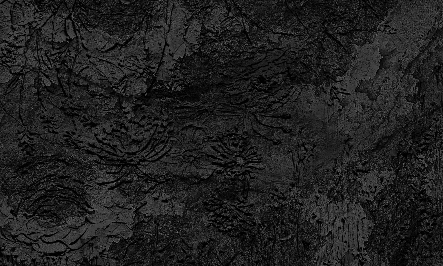 Papier peint Carbon Haze â Rauv