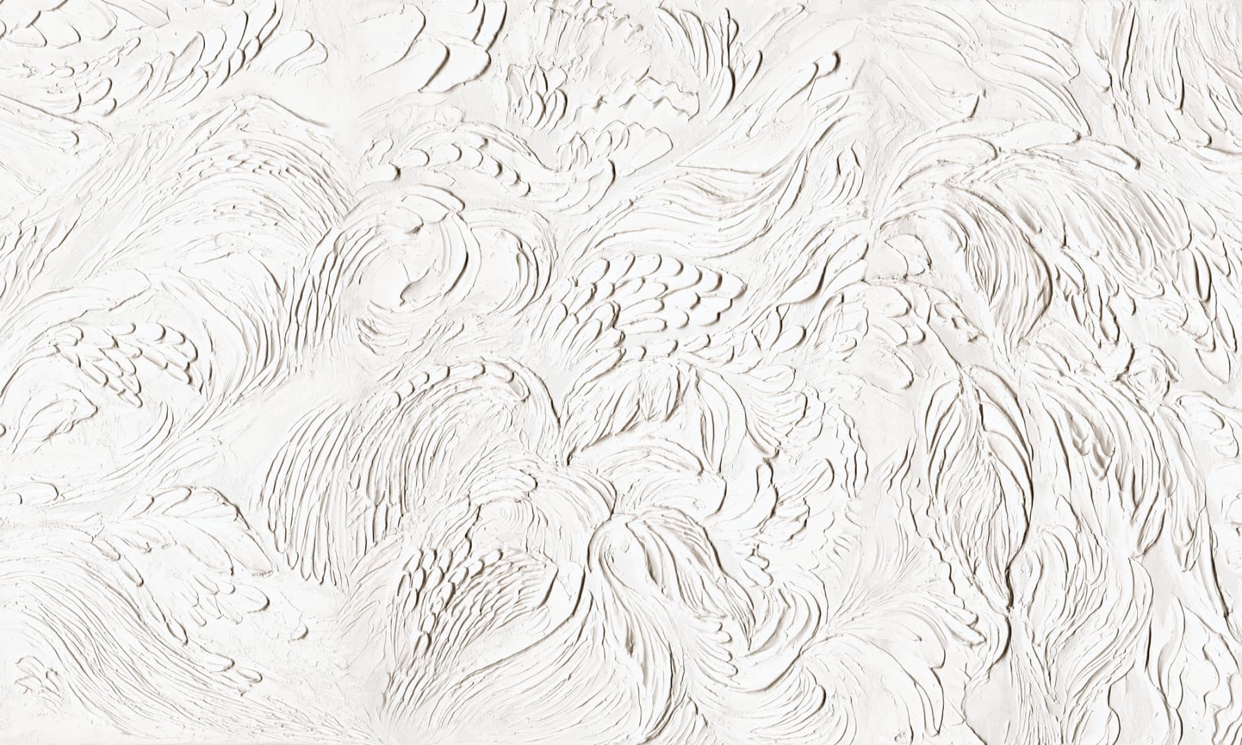 Papier peint Fayla Form 2 – Rauv