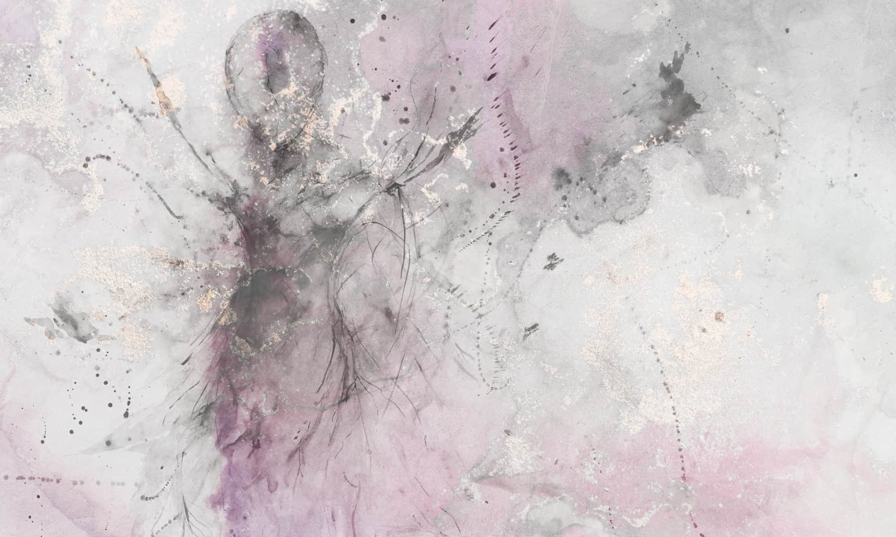 Wallpaper In My Mind 3