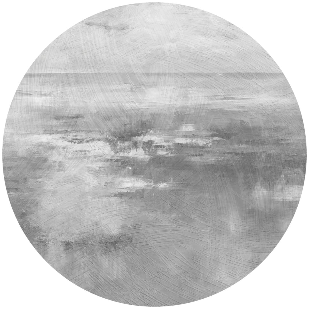 Maunder 4 – Rauv