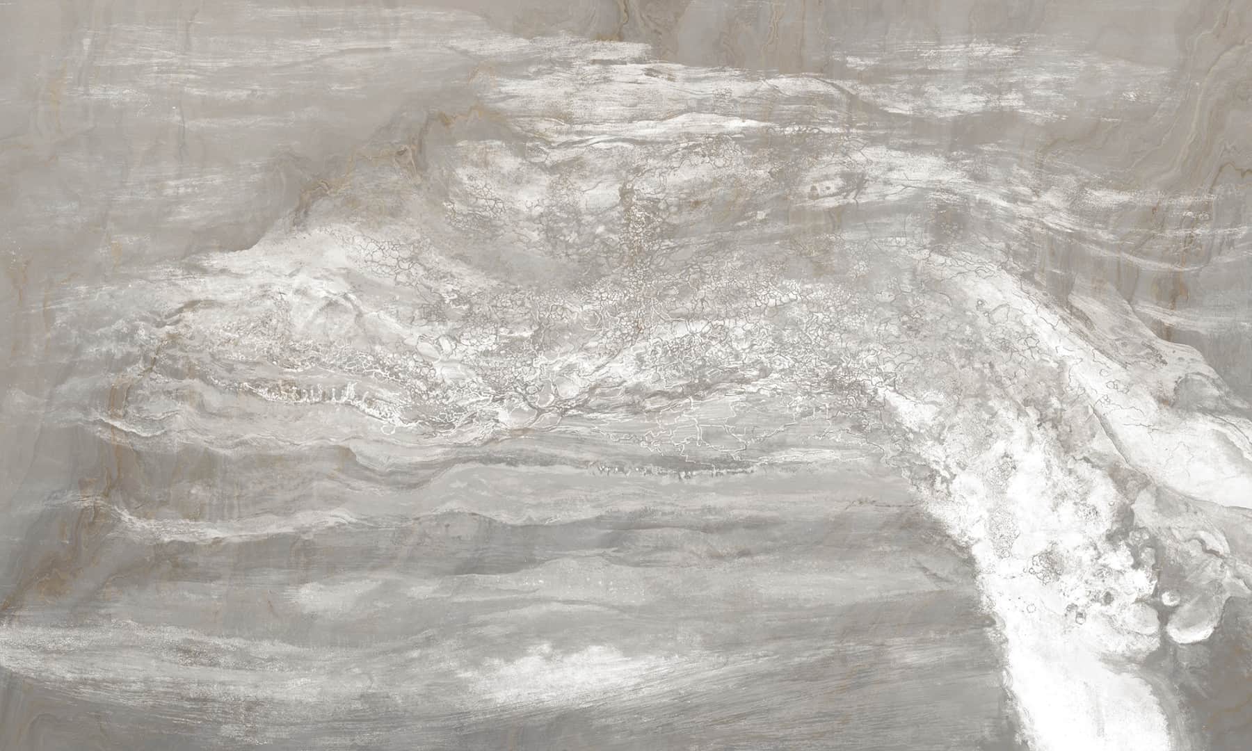 Papier peint Lava Still 3 – Rauv