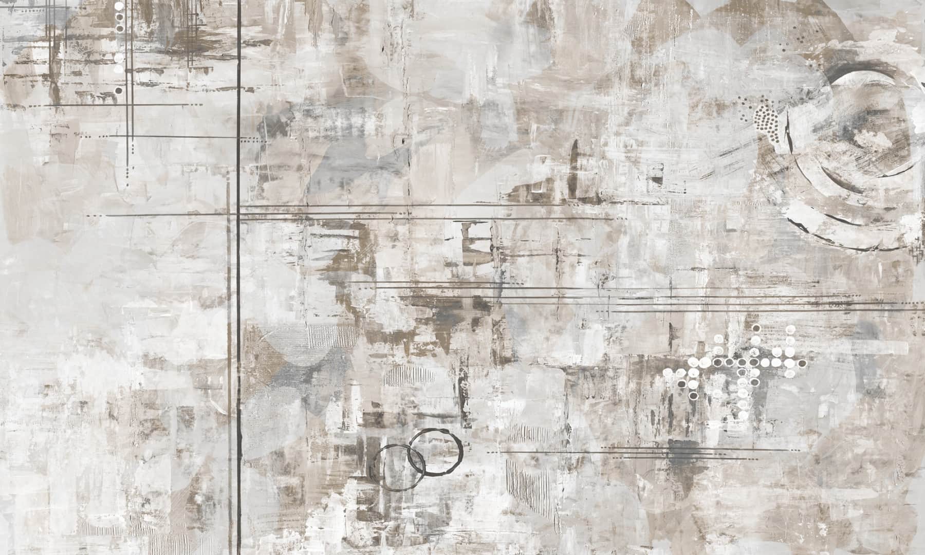 Loft Style Wallpaper
