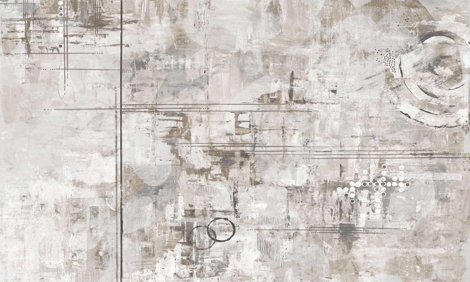 Papier peint Loft Style – Rauv