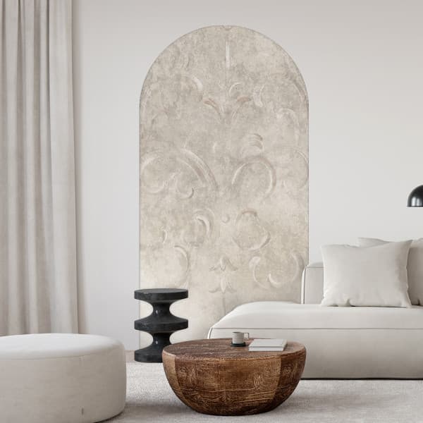 Papier peint arche Antique Lace