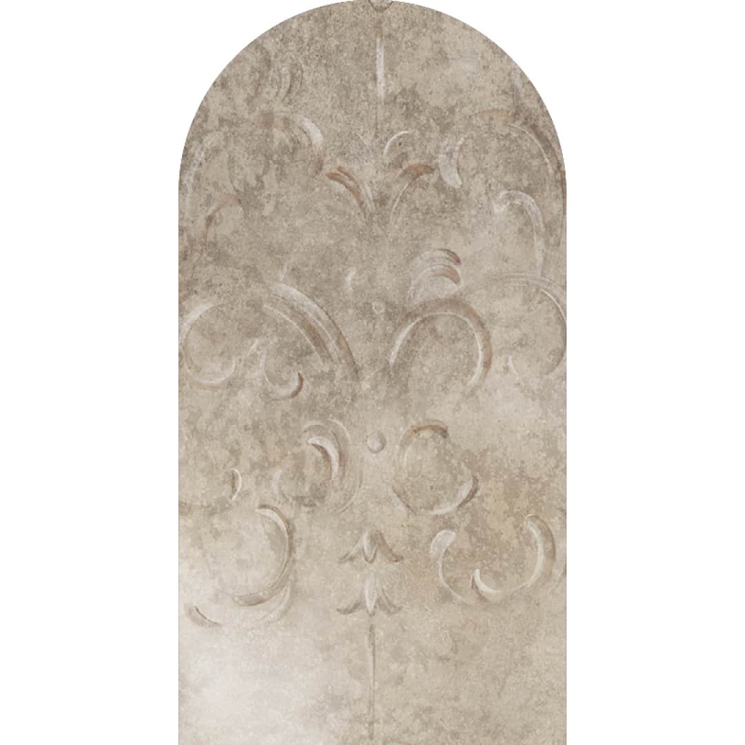 Papier peint arche Antique Lace 2 – Rauv