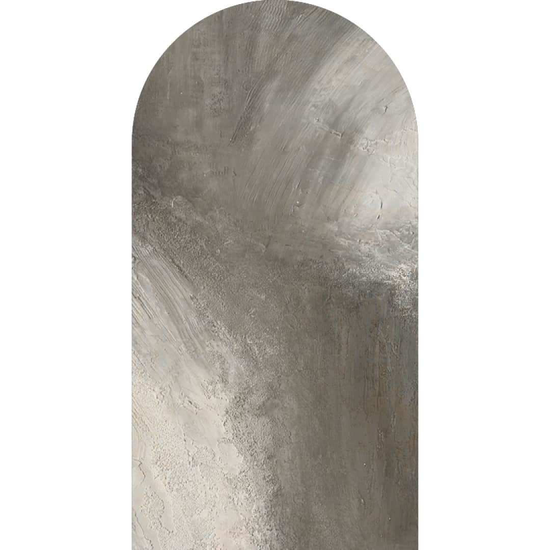 Papier peint arche Aurora Mist 2 – Rauv