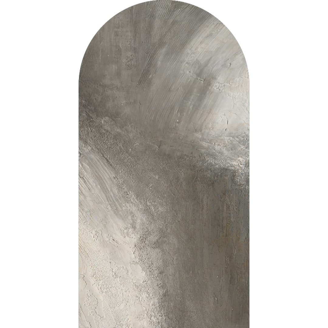 Papier peint arche Aurora Mist 2 – Rauv
