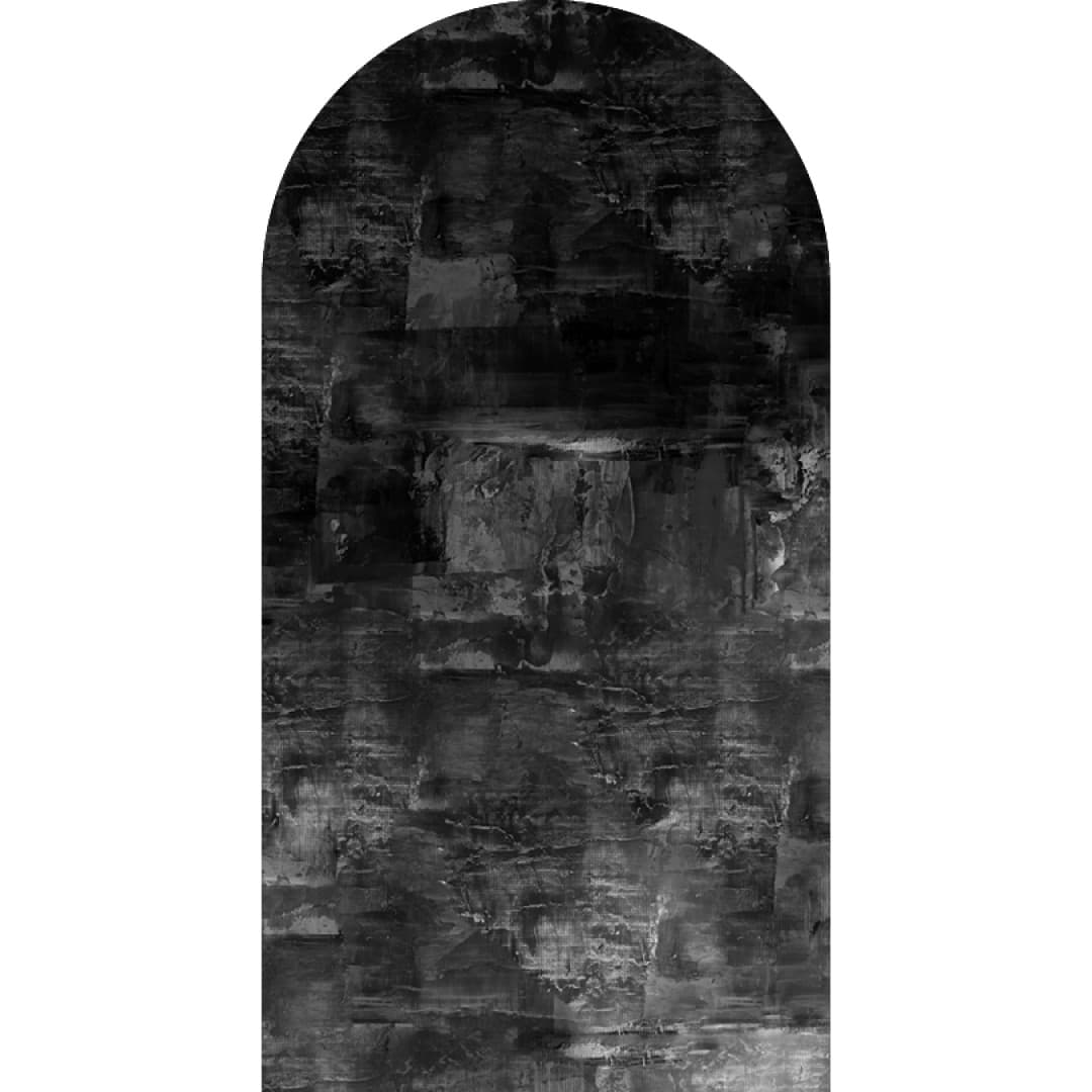 Papier peint arche Canvas District 3 – Rauv