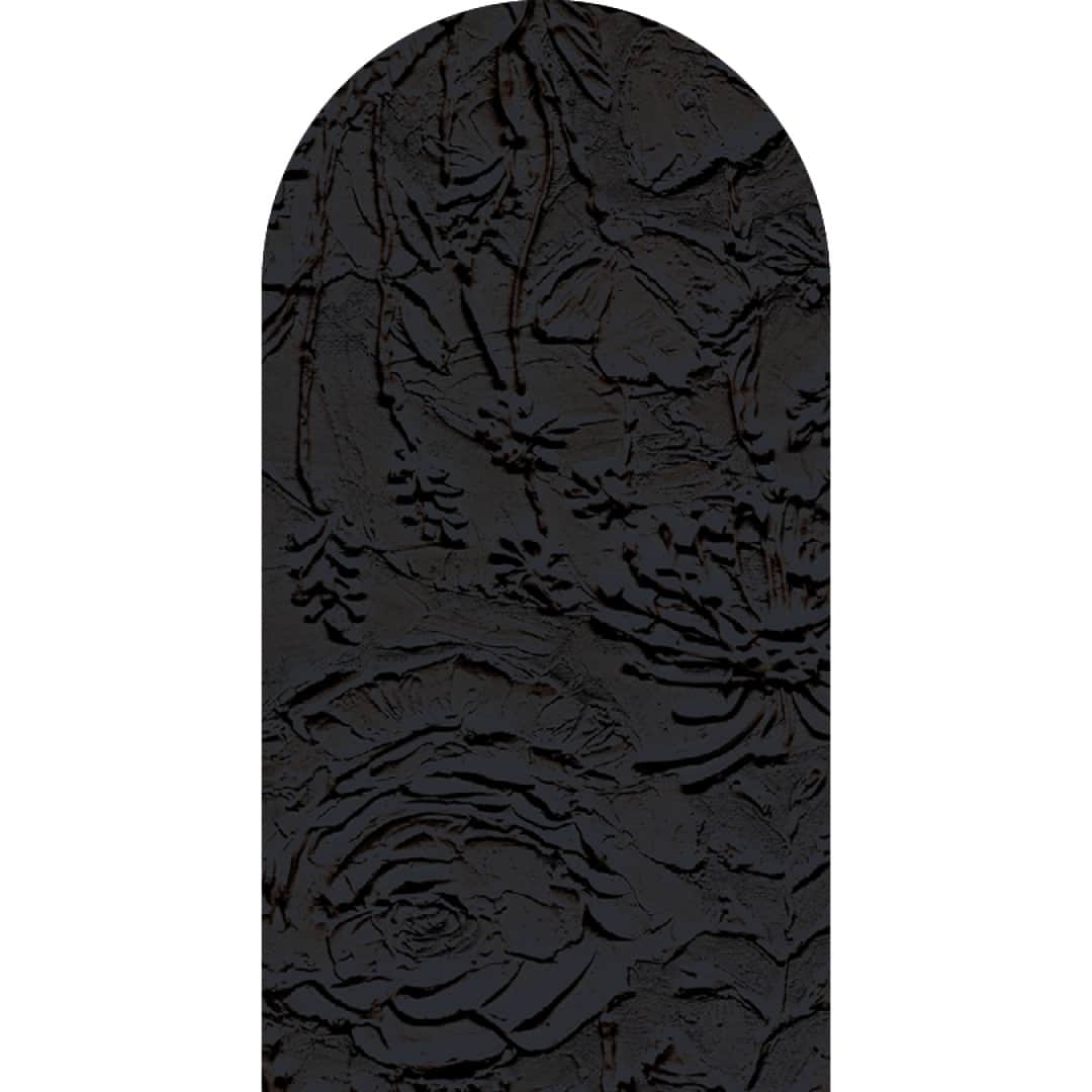 Papier peint arche Carbon Haze 2