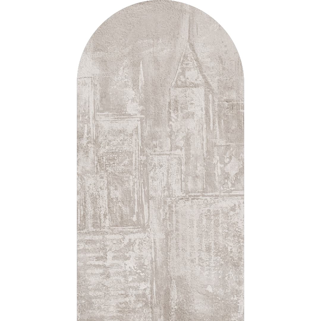 Papier peint arche City Sketch – Rauv