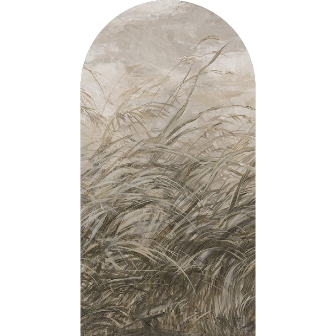 Papier peint arche Early Dawn – Rauv