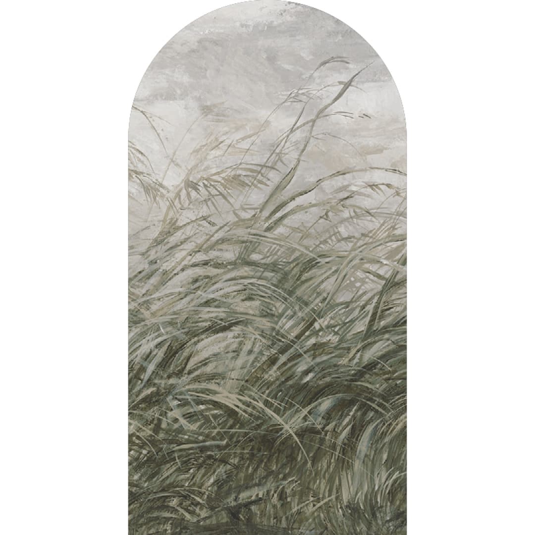 Papier peint arche Early Dawn 2 – Rauv