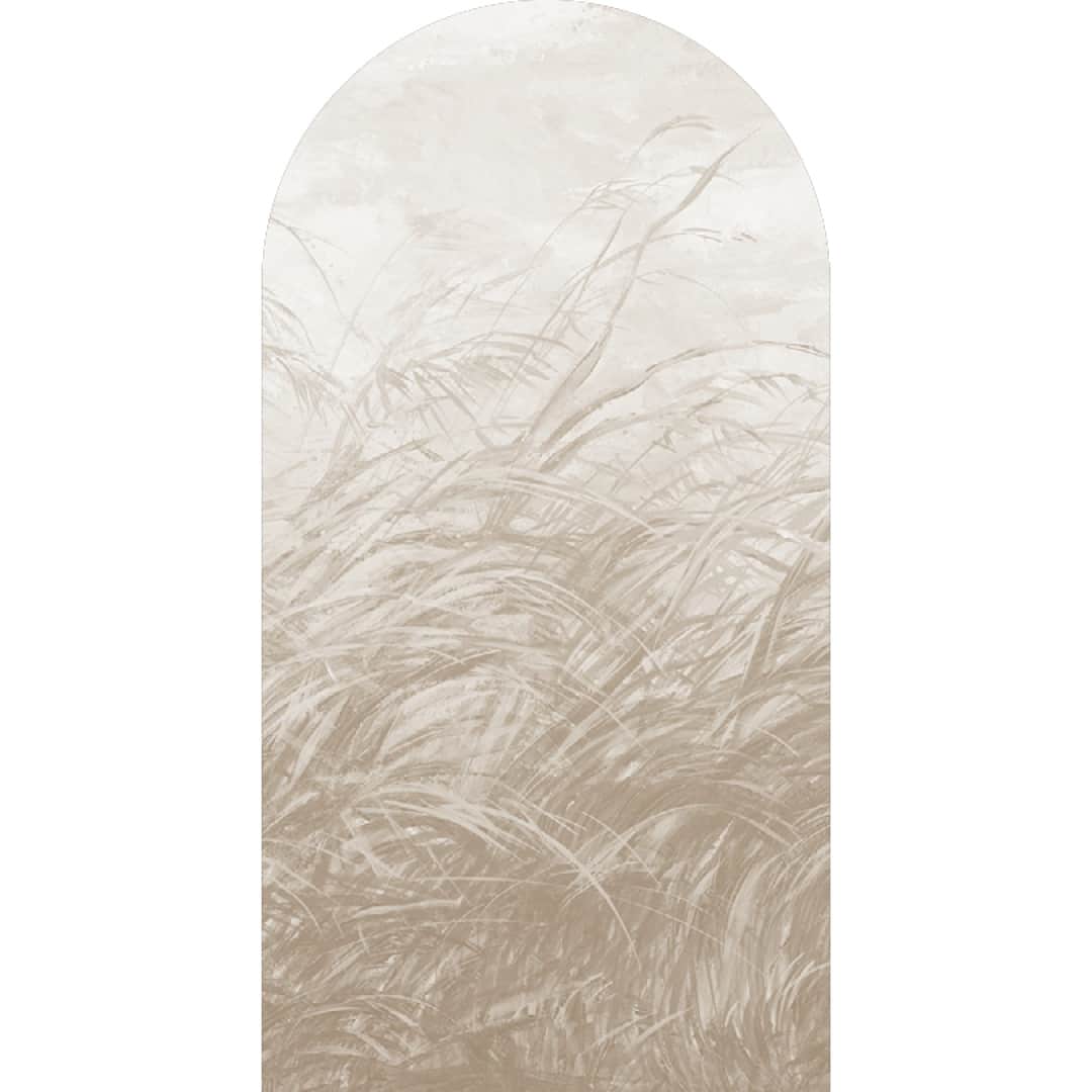 Papier peint arche Early Dawn 3 – Rauv